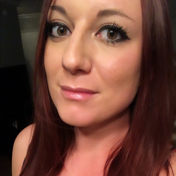 ashulee12